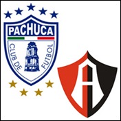 atlas-pachuca